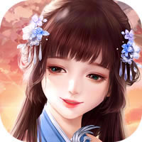 剑舞乾坤 v.1.0.0 福利版