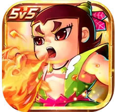 新葫芦娃 v1.1.20 安装包