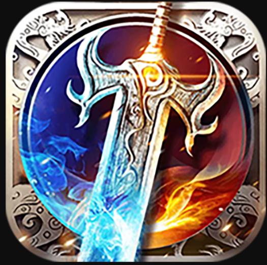 传奇小蜘蛛 v1.0.0 九游版