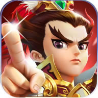 名将天下 v100013 果子版本