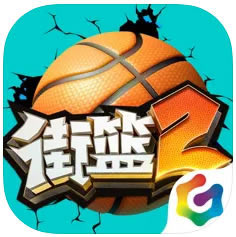 街篮2 v1.121.1 小米版