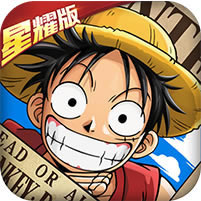 少年勇者团海贼王 v1.0.0 星耀版下载
