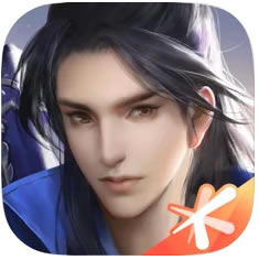 仙剑奇侠传四 v2.5.354 单机版安卓