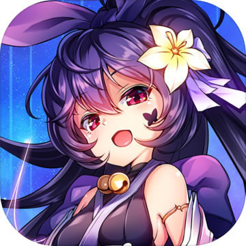 阴阳三国志 v1.2 手游