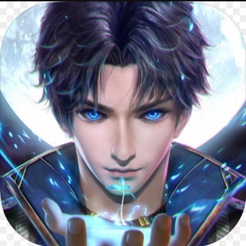 斗罗大陆斗神再临 v1.2.6 ios版