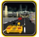 玩酷赛车 v1.0.1 游戏