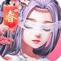 天命传说 v1.0.2 送首充版