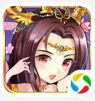 ɱ v9.17.0.93 2021°