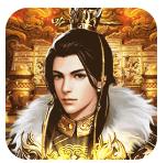 王者光辉 v1.1.0.00680057 满v平台