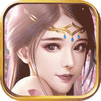 铁血风云 v1.0.0 折扣福利版