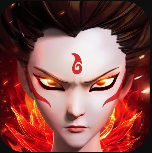 幻灵修仙传 v7.0.93 满v版