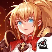 要塞远征 v1.0.12 国服