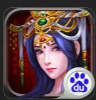 帝王三国2 v0.99.0632 百度版