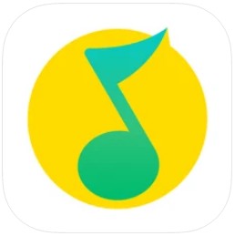 qq音乐 7.0.3.8版本
