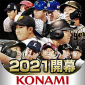 职棒野球魂A v12.0.0 手游