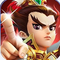 名将天下 v100013 bt版