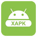 xapk°²×°Æ÷ v2.2.2 ÏÂÔØ
