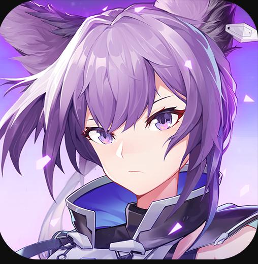 双生幻想 v6.6.57 正版