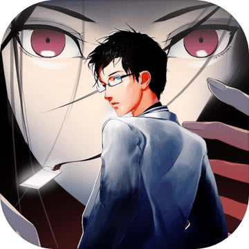 密室逃脱绝境系列9无人医院 v1.1.4 最新版