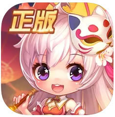 桃花源记 v1.1.15 微信版本