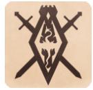 Ϲžᵶ v1.6.3.1.203 ΰ