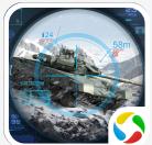 巅峰坦克 v3.5.0 微信版