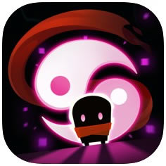 元气骑士小鱼干破解版 v4.2.3