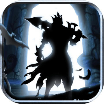 命运战歌 v1.0.0 4399版