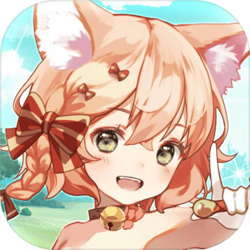 伊甸园的骄傲 v1.0.11 台服