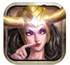 末日血战 v1.11.71 360版本