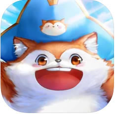 风之大陆 v1.69.0 腾讯版本