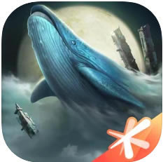 妄想山海 v2.0.3 官方正版下载