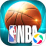 NBA范特西 v13.2 应用宝版