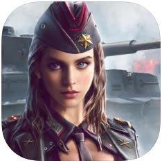 胜利之吻 v1.69.0 最新版