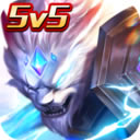 创世纪神 v1.2.11 荣耀版