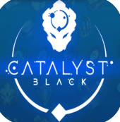 催化剂黑 v0.8.3 公测版