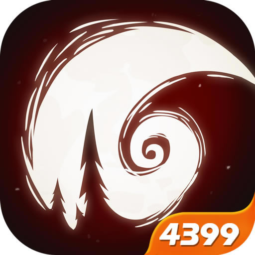 月圆之夜 v1.6.6.11 4399账号版