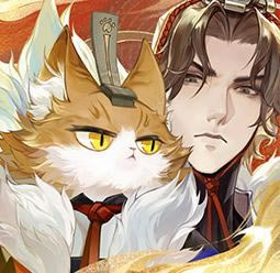 忘川风华录 v0.13.0 vivo版