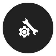 gfxtool画质修改器 v10.2.1 无广告版