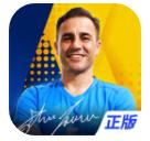 绿茵奇迹 v1.0.1444 渠道服