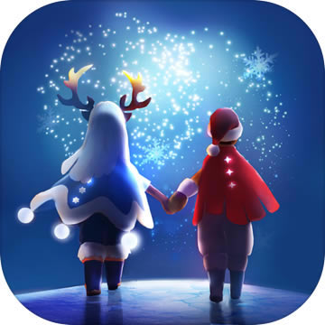 sky光遇 v0.9.7 游戏下载安装