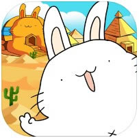 胖兔文明 v1.4.13 2021最新版下载