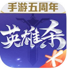 英雄杀 v4.15.2 官方版