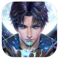 斗罗大陆斗神再临 v1.2.4 单机版