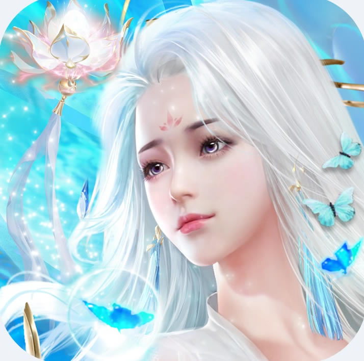 无极剑宗 v1.0.4 定制版