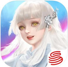 镇魔曲 v1.4.10 官方版