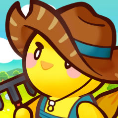 ȹȼׯ԰Ϸ׿-ȹȼׯ԰̨v1.0.2