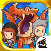 onlinę-onlinęv1.8.22