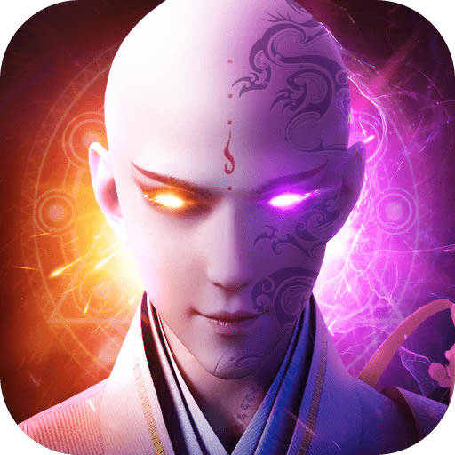 ʥƽ°(δ)-ʥƽٸħ¼Ƭv2.0.0زذ