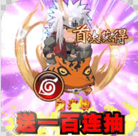 ܶԱԪֵ-ܶԱͳֵv1.0.0Ԫ